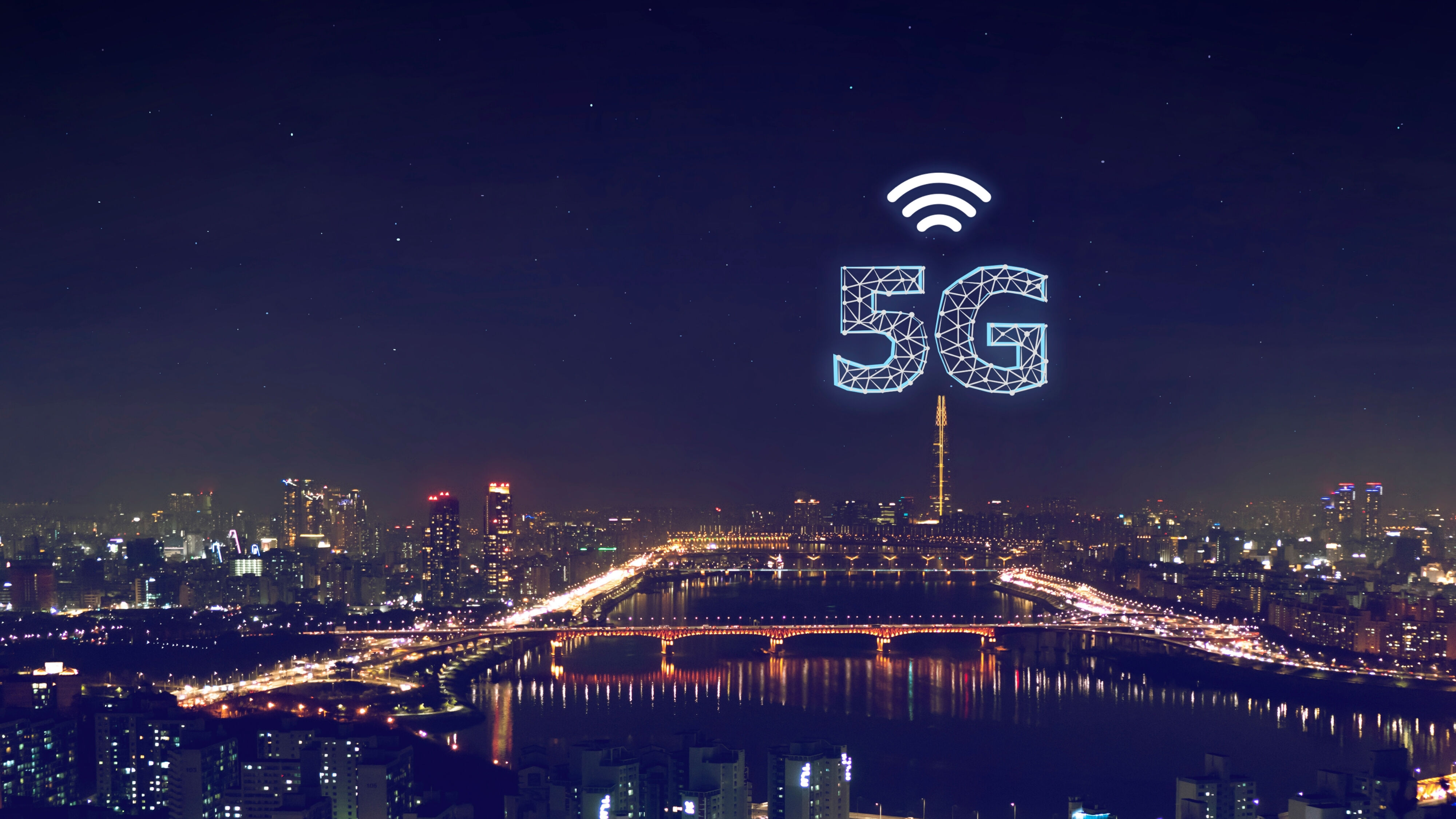 5G Teknoloji 2