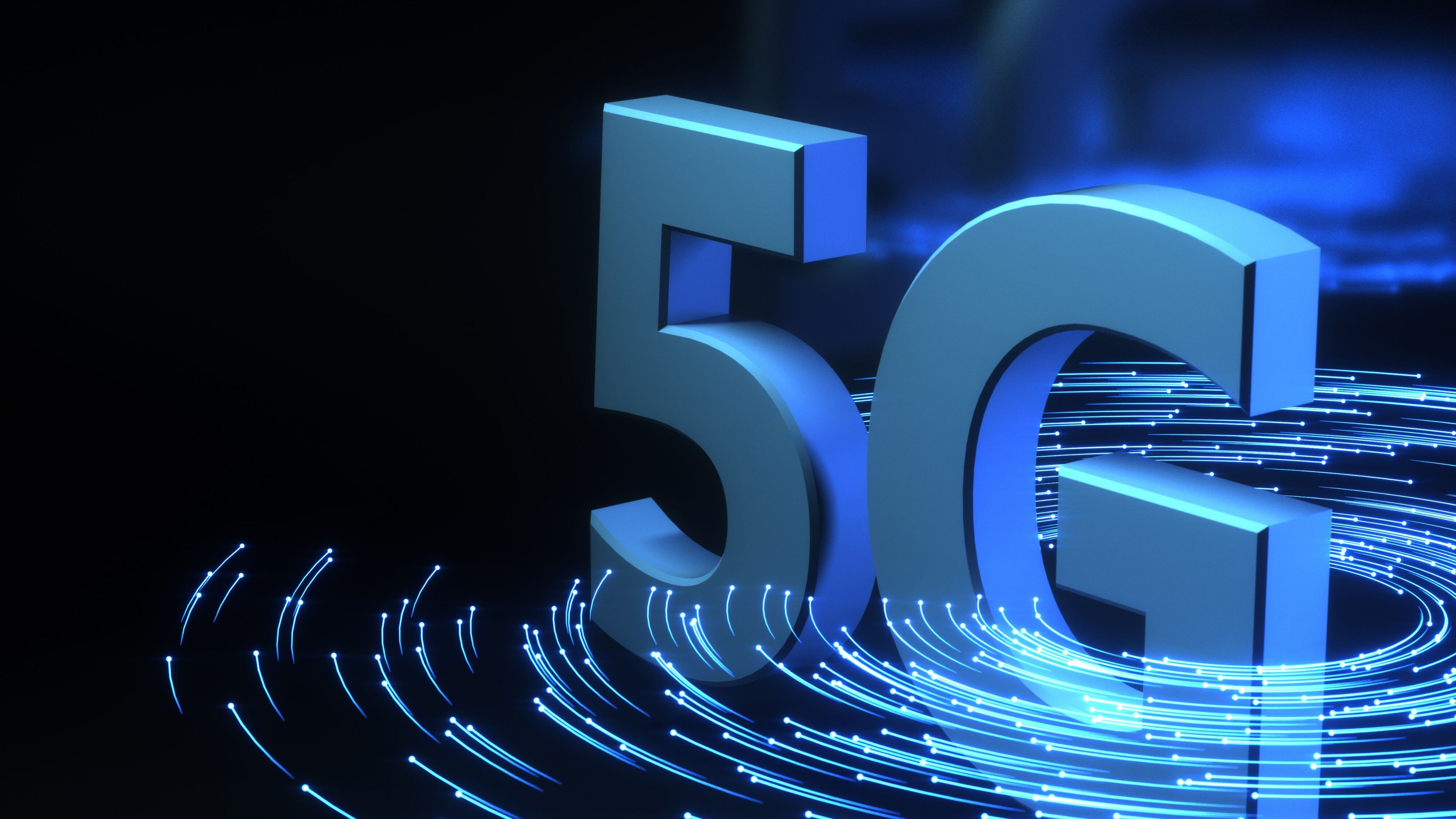 5G Teknoloji 3