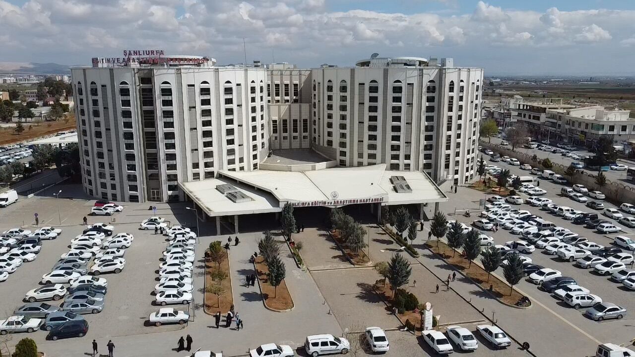 Yüzde Şimşek Gibi Çarpan Ağrıya Dikkat: Trigeminal Nevralji Yaşamı Zorlaştırıyor