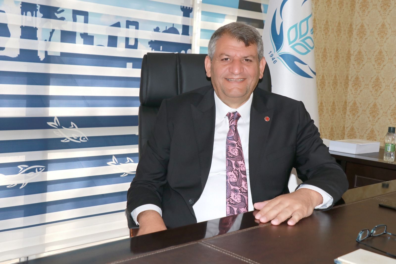 Abdülhakim Ayhan-5