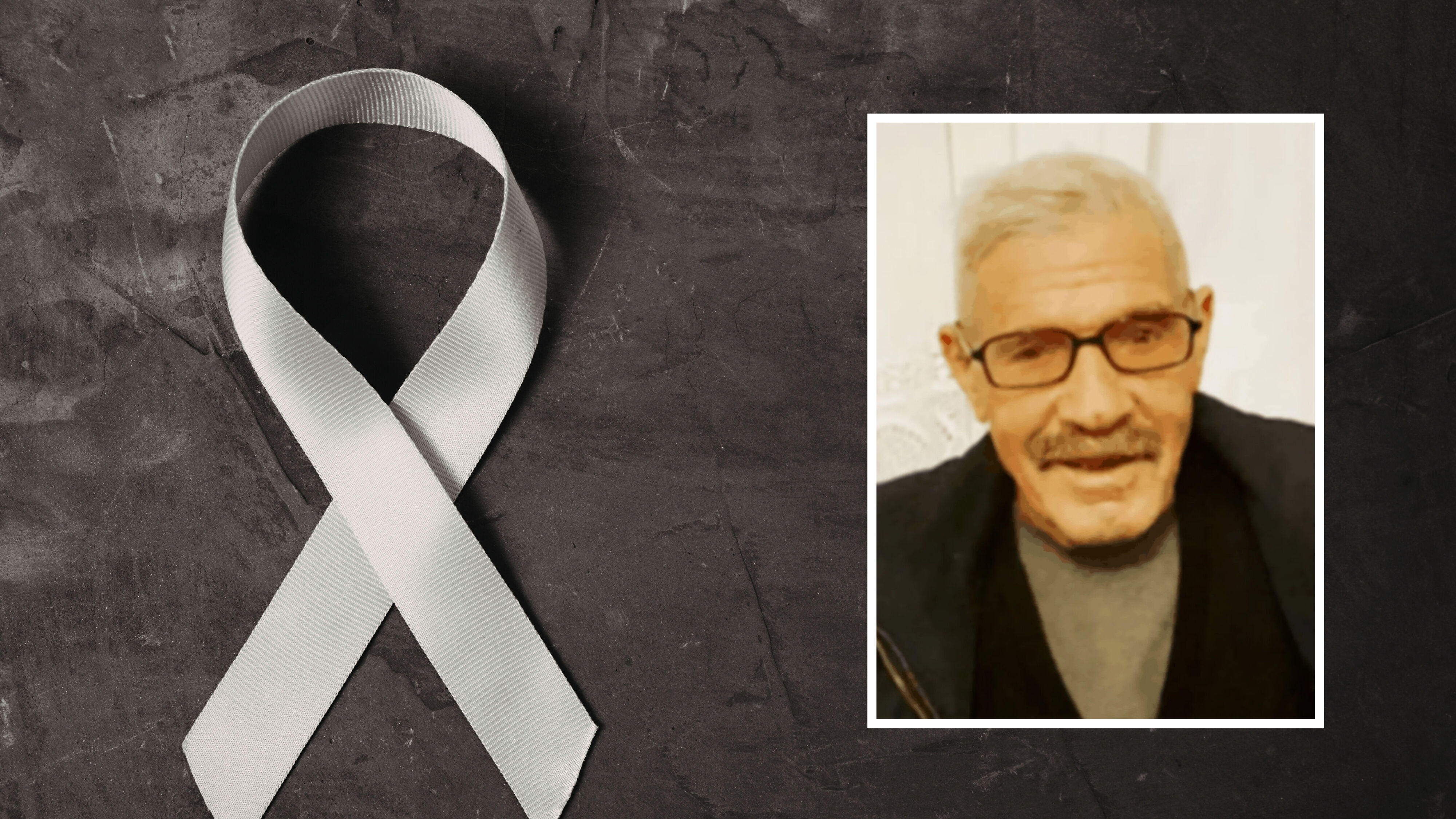 Abuzer Toprak