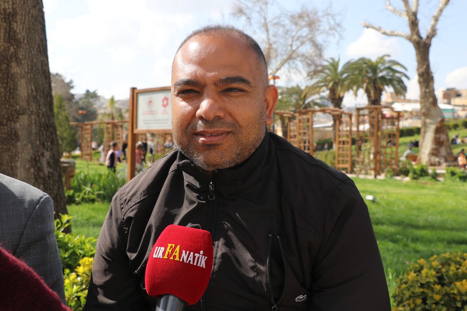 Ahmet Genç-1