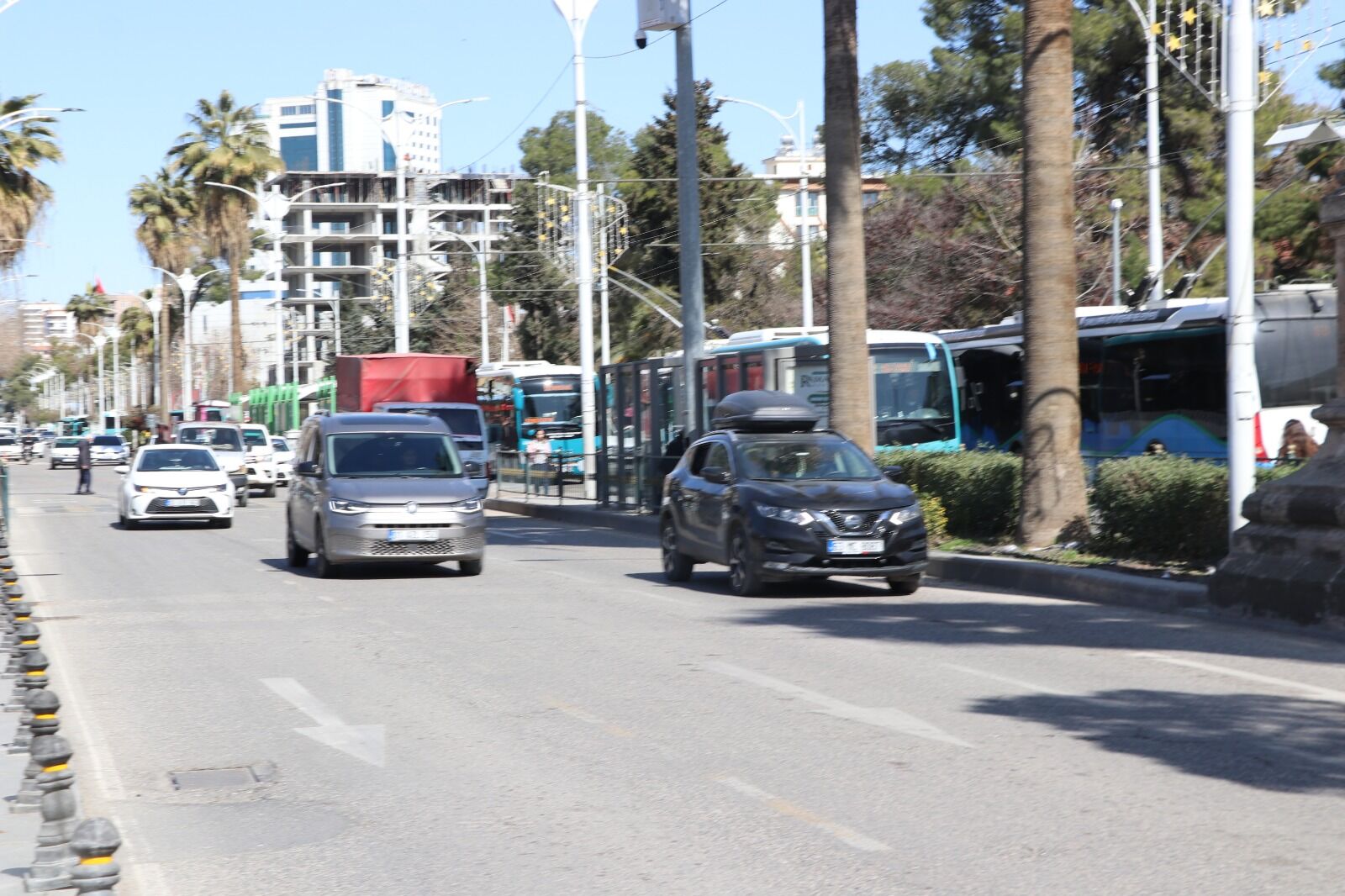 Akaryakıt 1