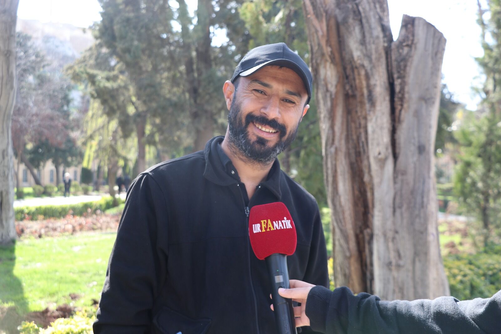 Ali̇ Korkmaz