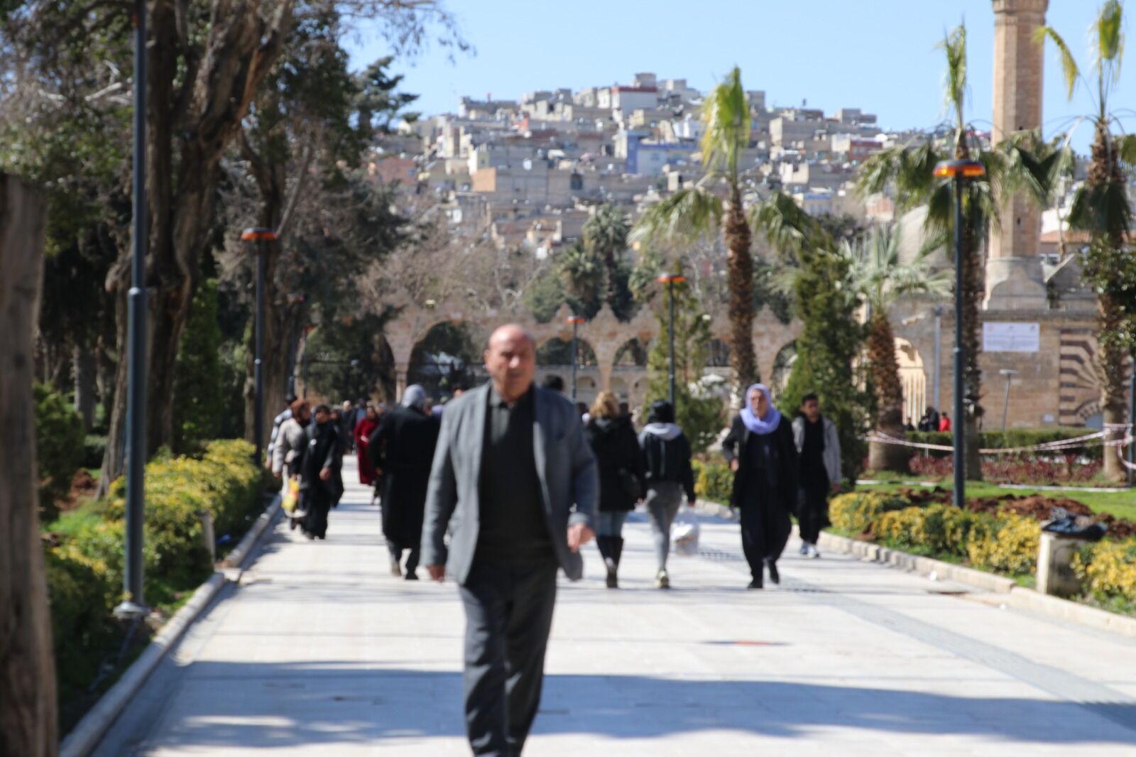 Balıklıgöl (1)-5