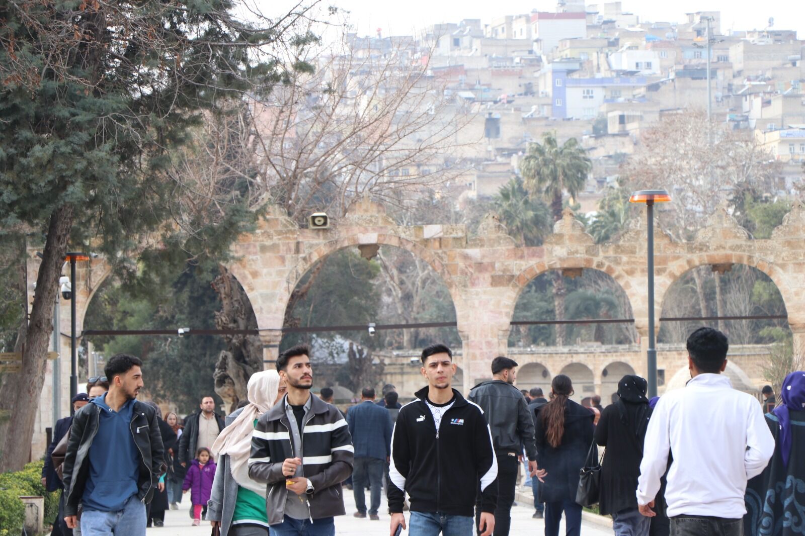 Balıklıgöl (2)-3