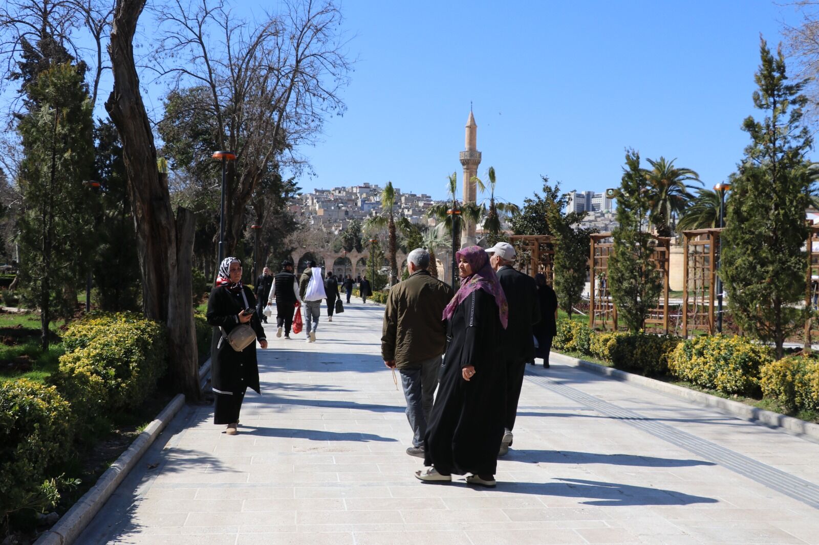 Balıklıgöl (3)-3