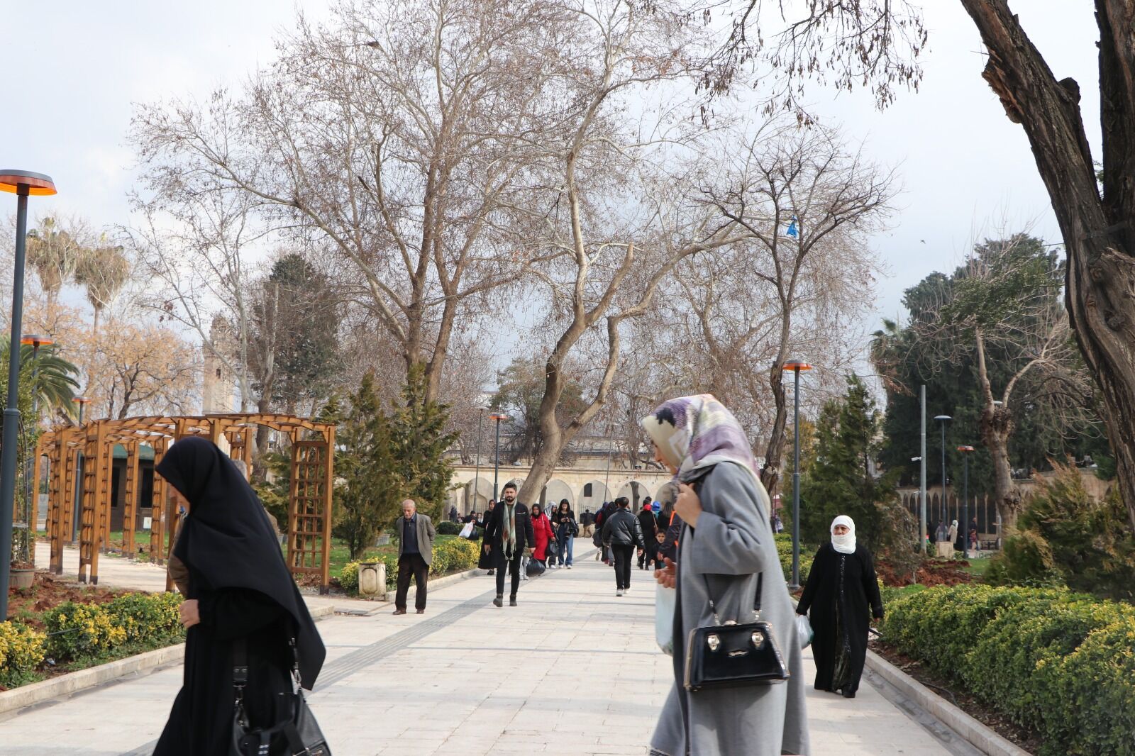 Balıklıgöl (6)-2