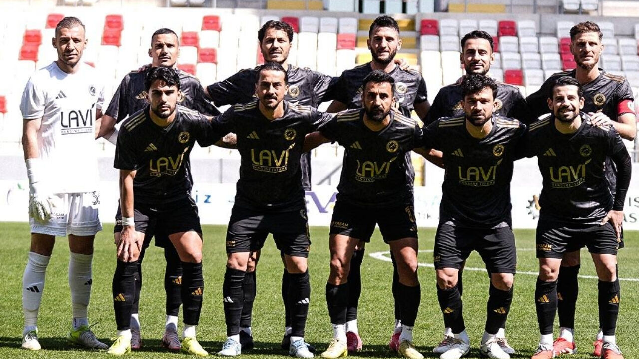 Batman Petrolspor (3)