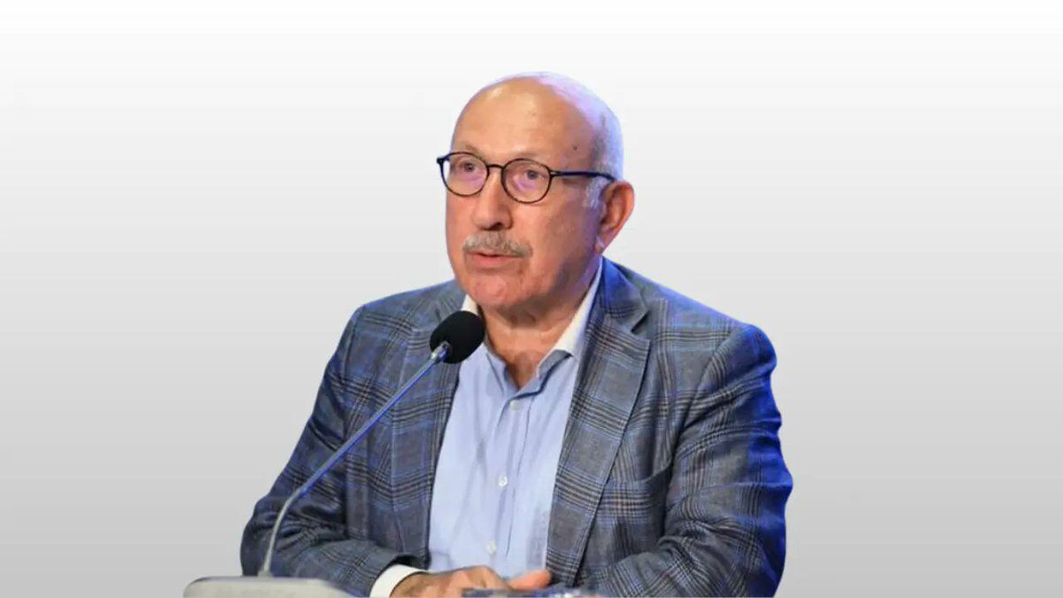 Bayram Ali Bayramoğlu