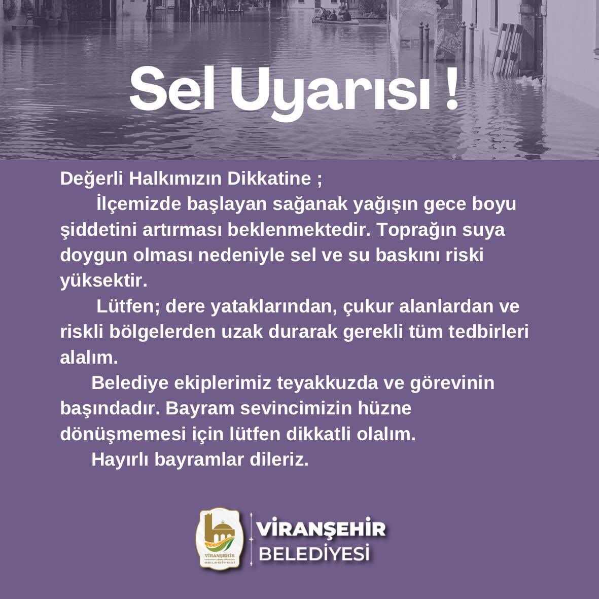 Bayram Boyunca Yağişli Hava Etki̇si̇ni̇ Sürdürecek