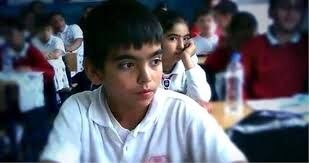 Berkin Elvan Kimdir