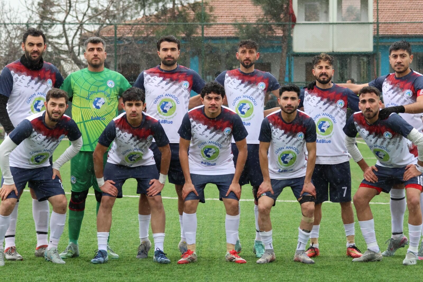 Birecikspor 2