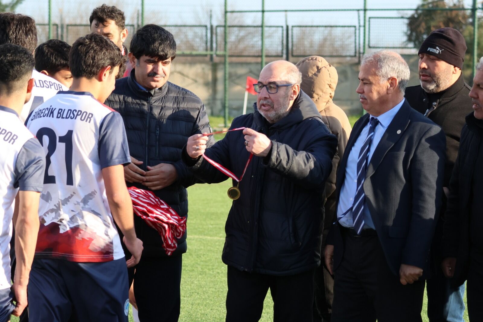 Birecikspor