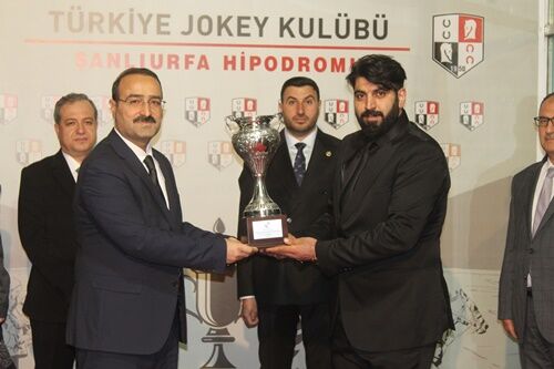 Büyükşehir-6