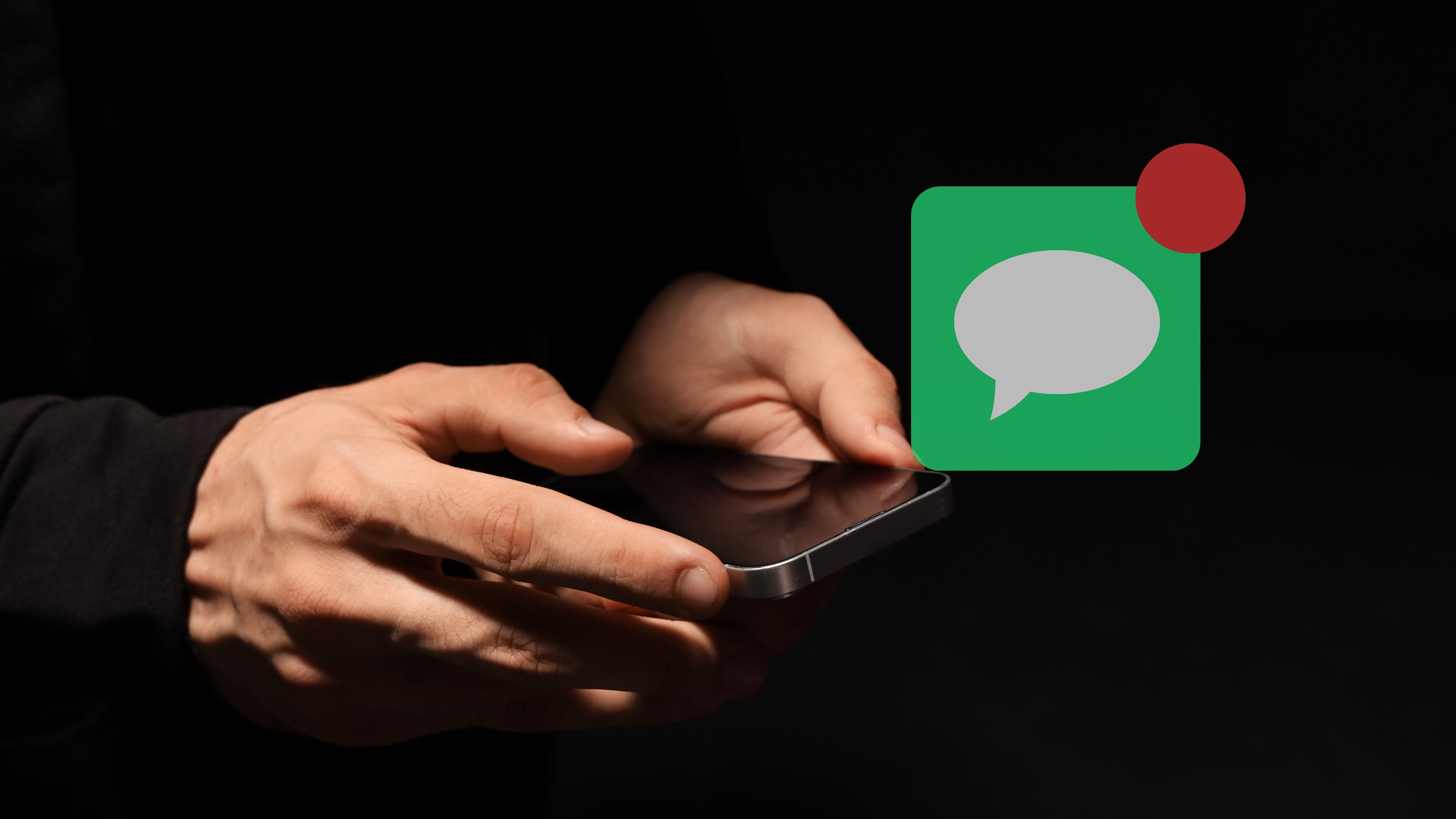 Cep Telefonu Dolandırıcılığı 1