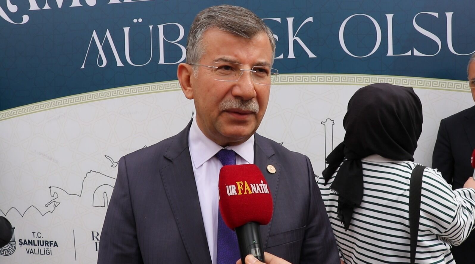 Cevheri