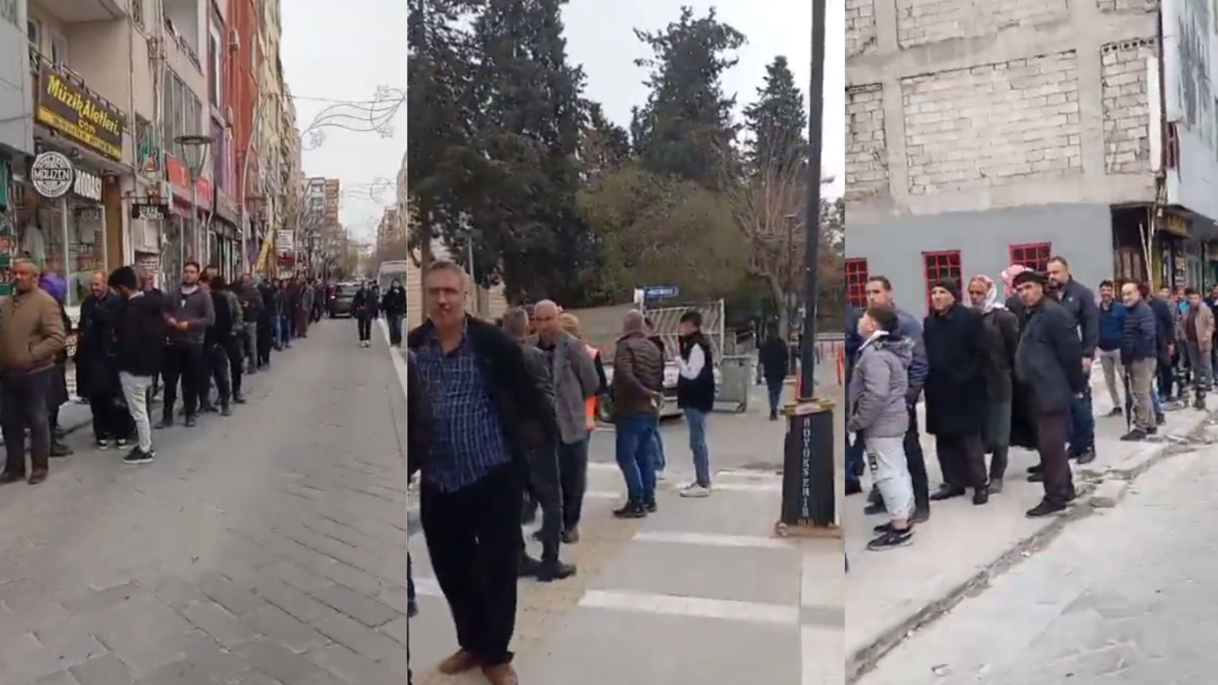Di̇lan Kunt’tan App Plaka Tepki̇si̇-1