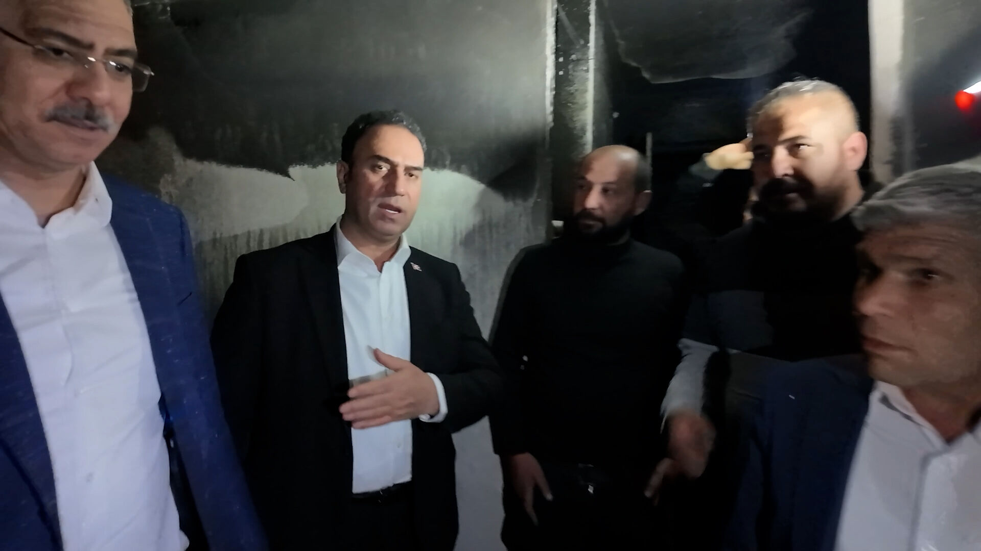 Eyyubiye Devlet Vatandas (1)