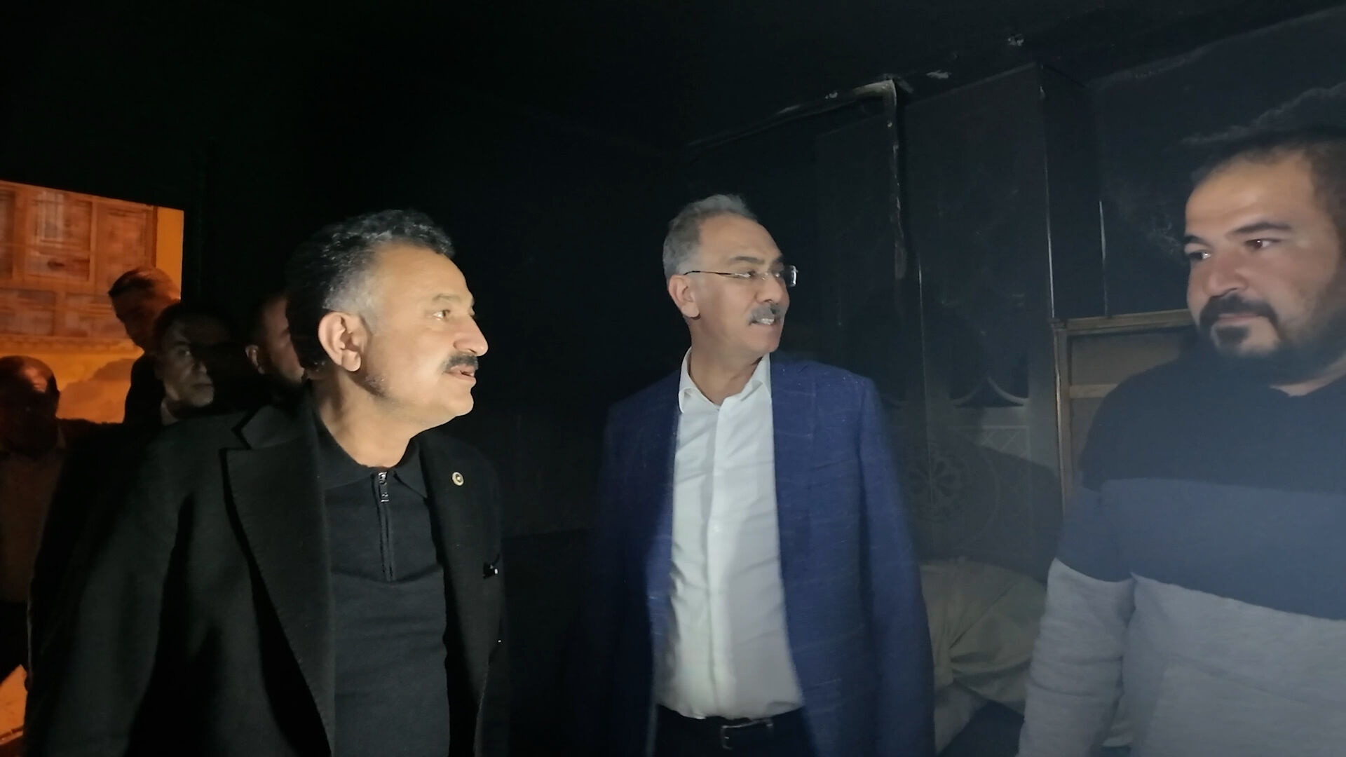 Eyyubiye Devlet Vatandas (2)