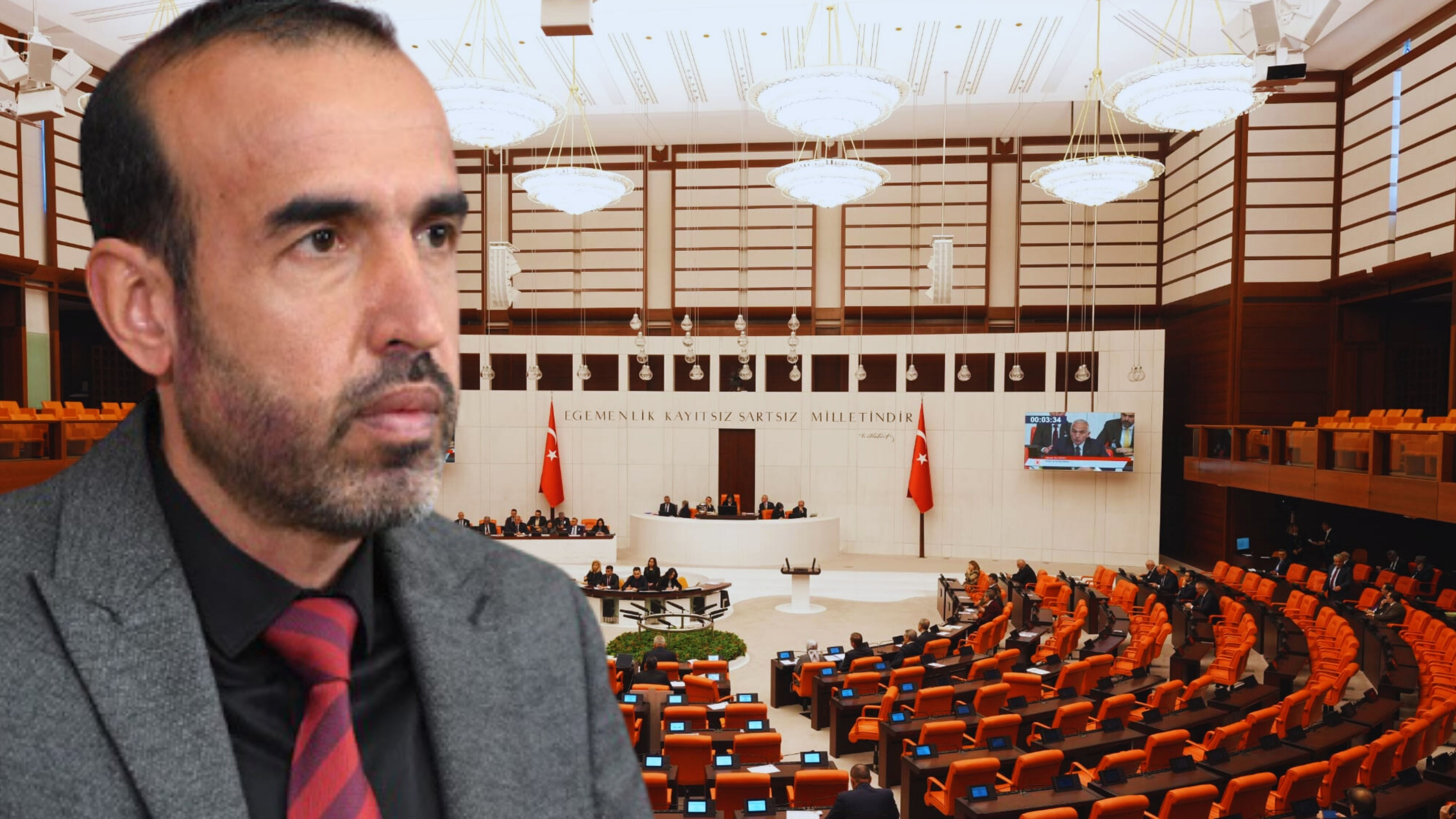 Ferit Şenyaşar 7