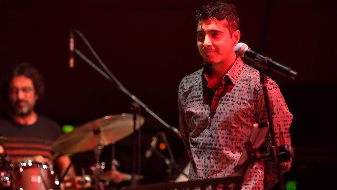 Ferman Akgül