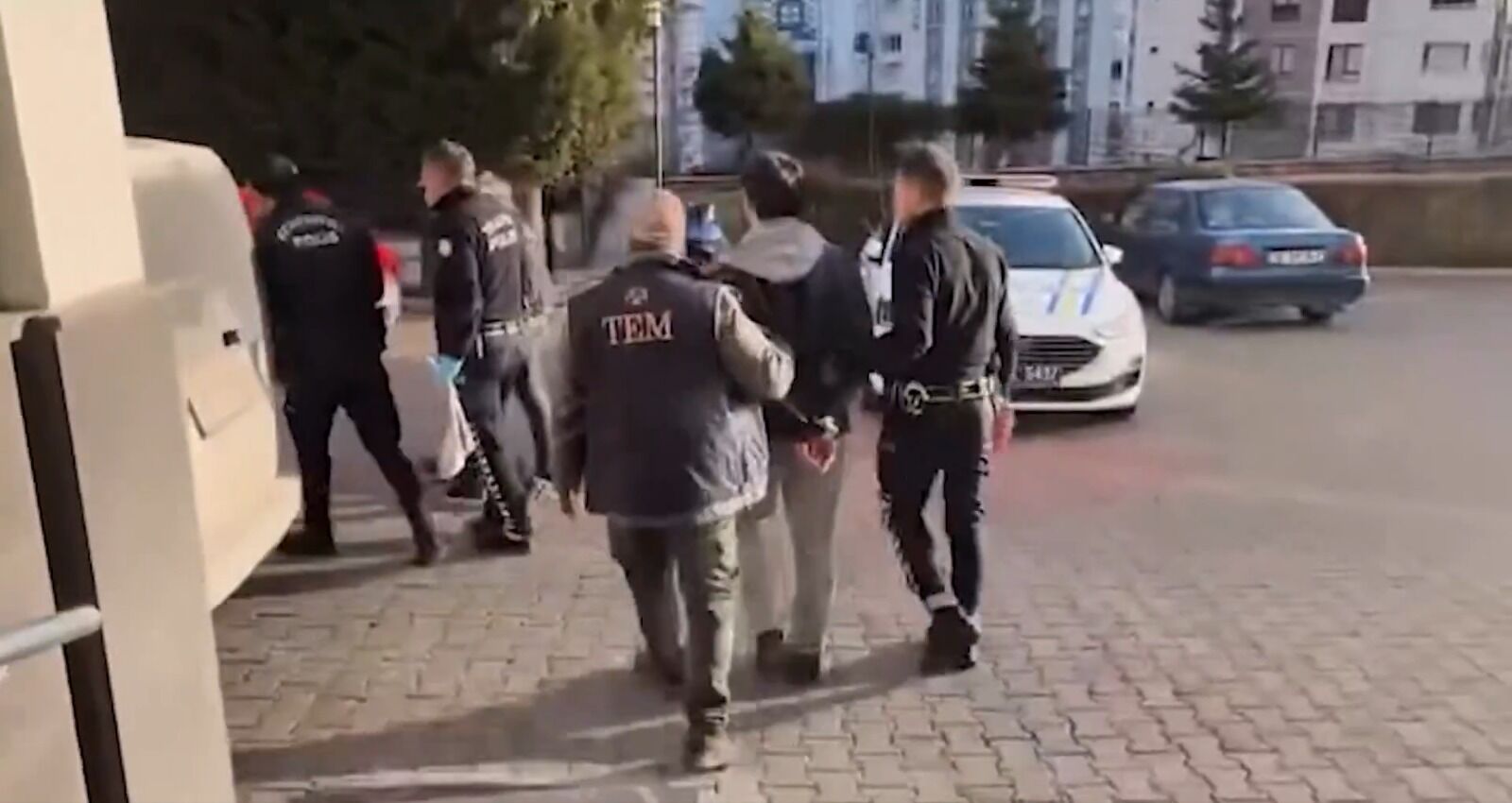 Fetö-4