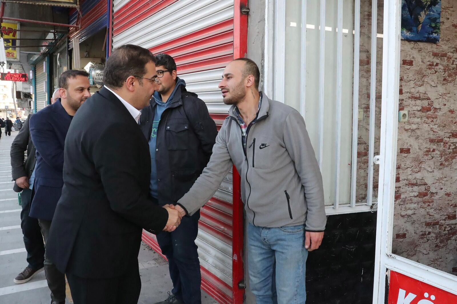 Foto (7)
