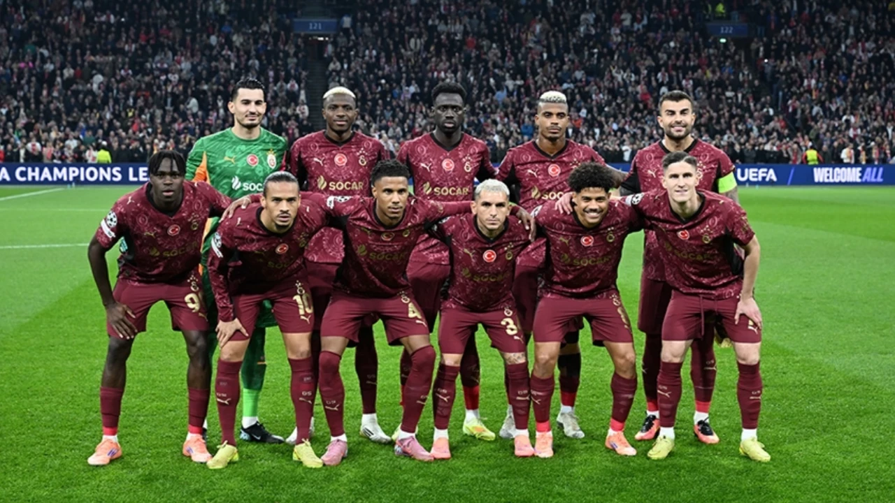 Galatasaray-17