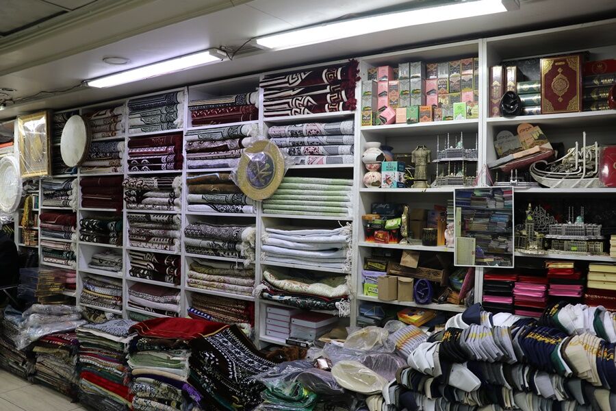 Hac Malzeme 3
