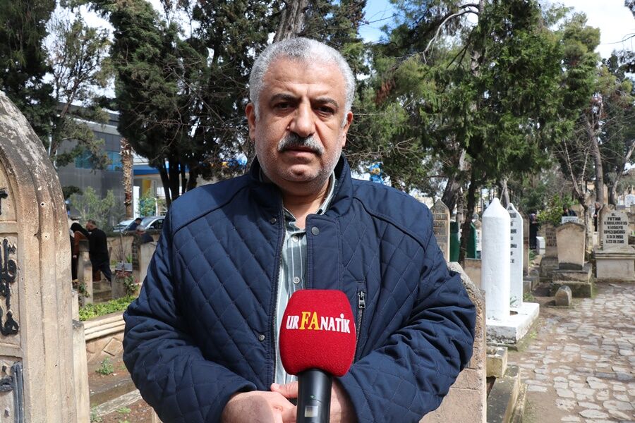Halil Altun