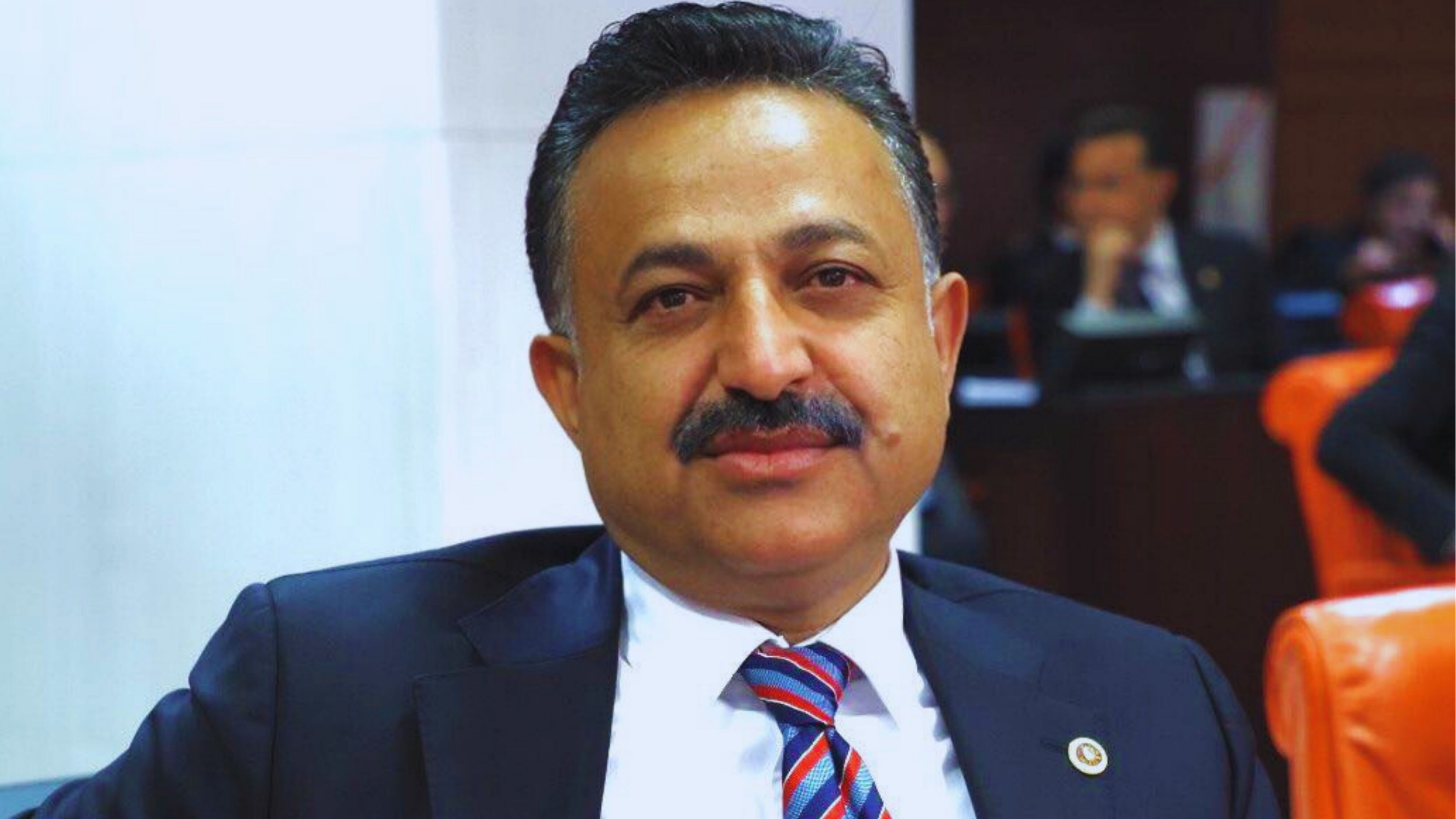 Hikmet Başak-4