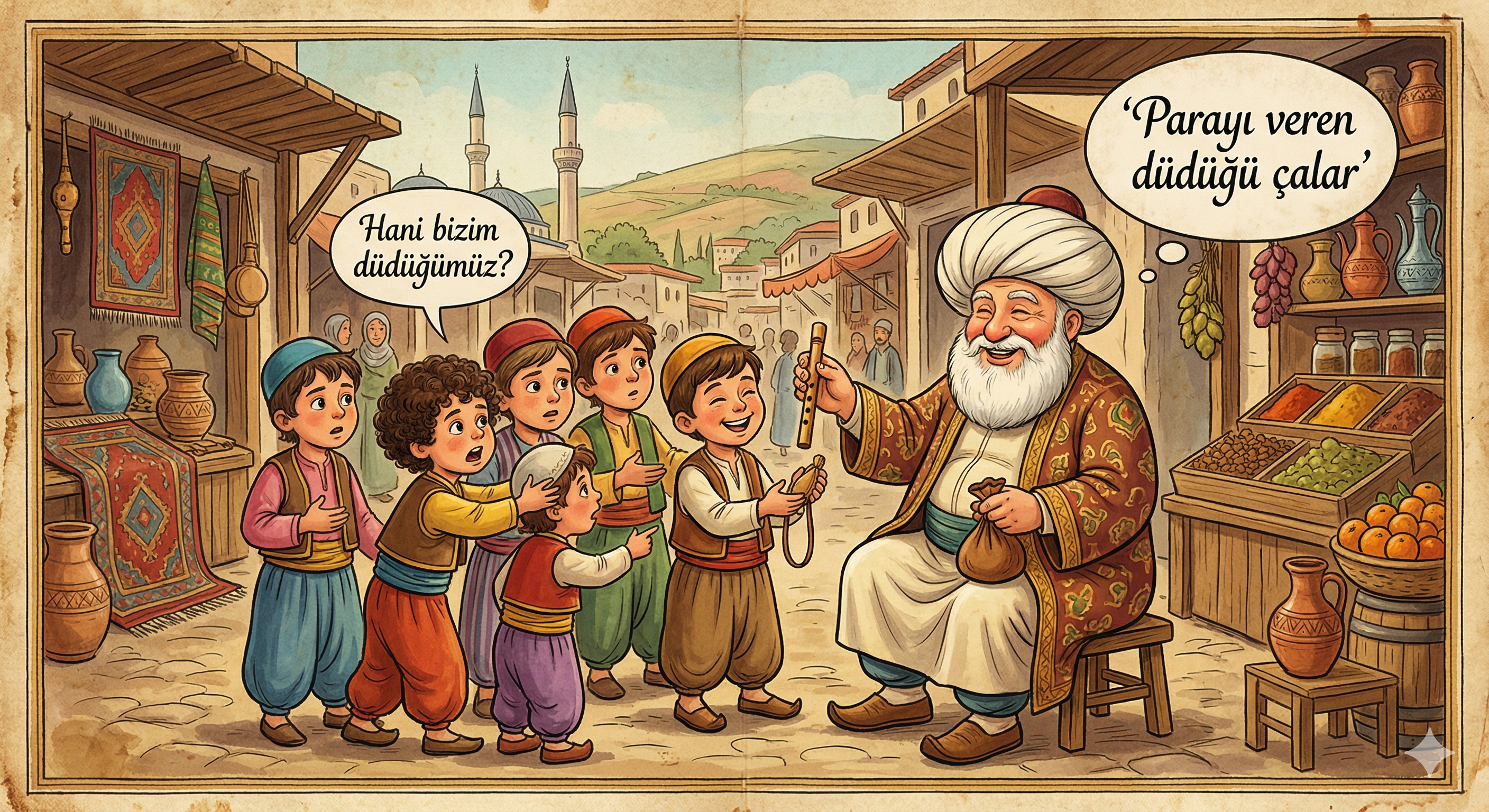 Hoca2