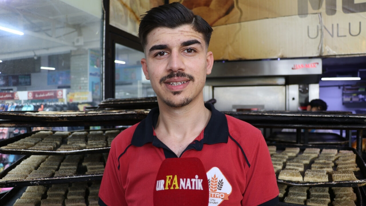 Hüseyin Alaş