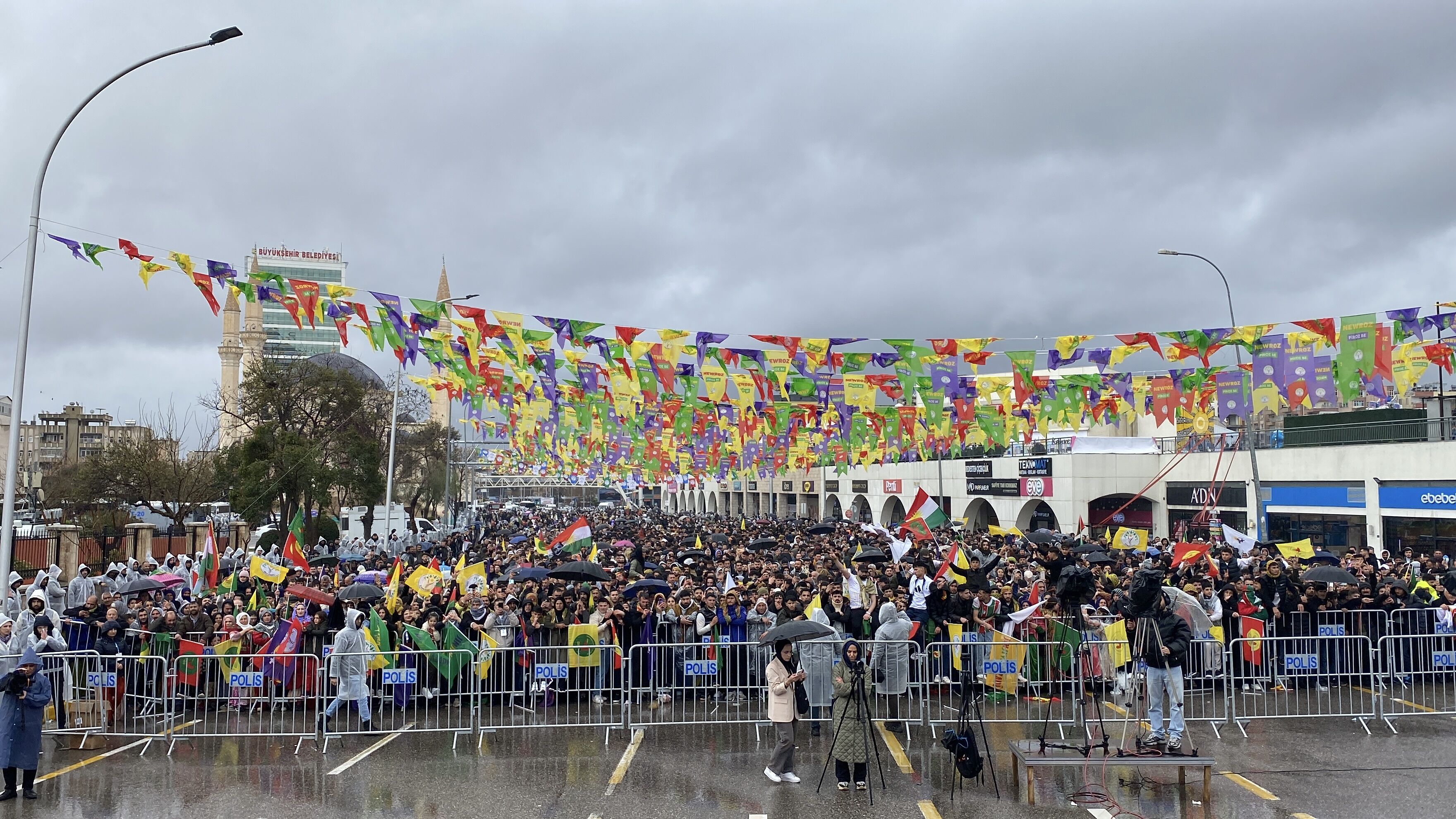 newroz-1