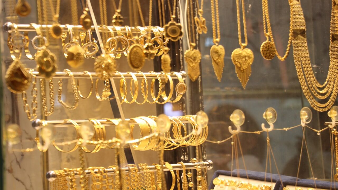 Şanlıurfa Altın Piyasasında Son Durum: 14 Mart 2026 Güncel Fiyat Listesi