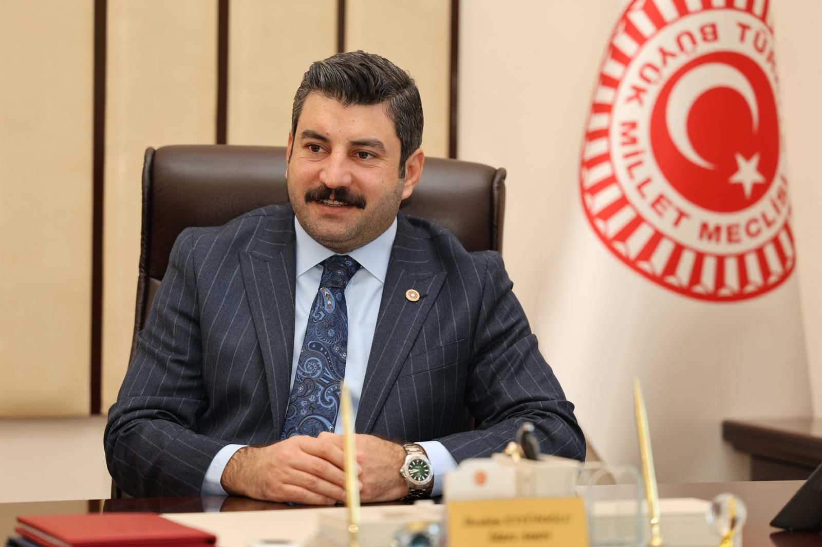 İbrahi̇m Eyyüpoğlu-4
