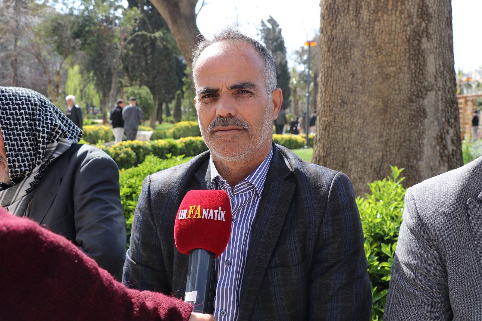 İbrahi̇m Genç-1