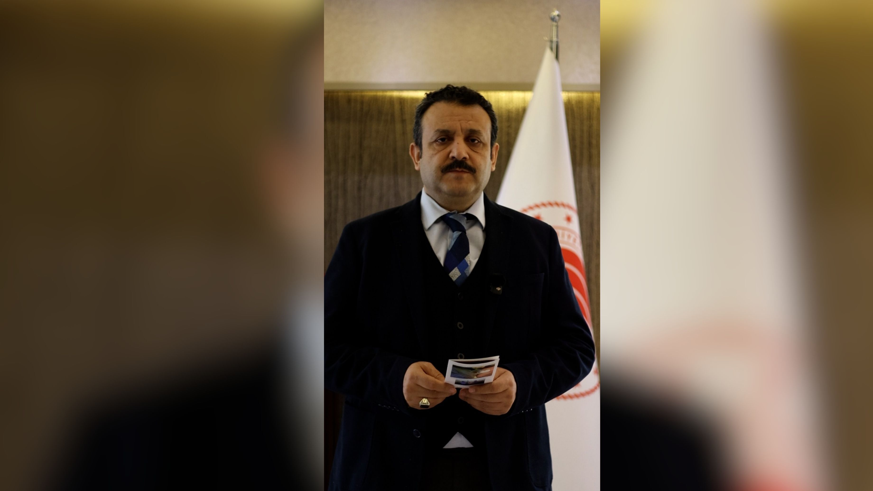İbrahim Halil Çetiner