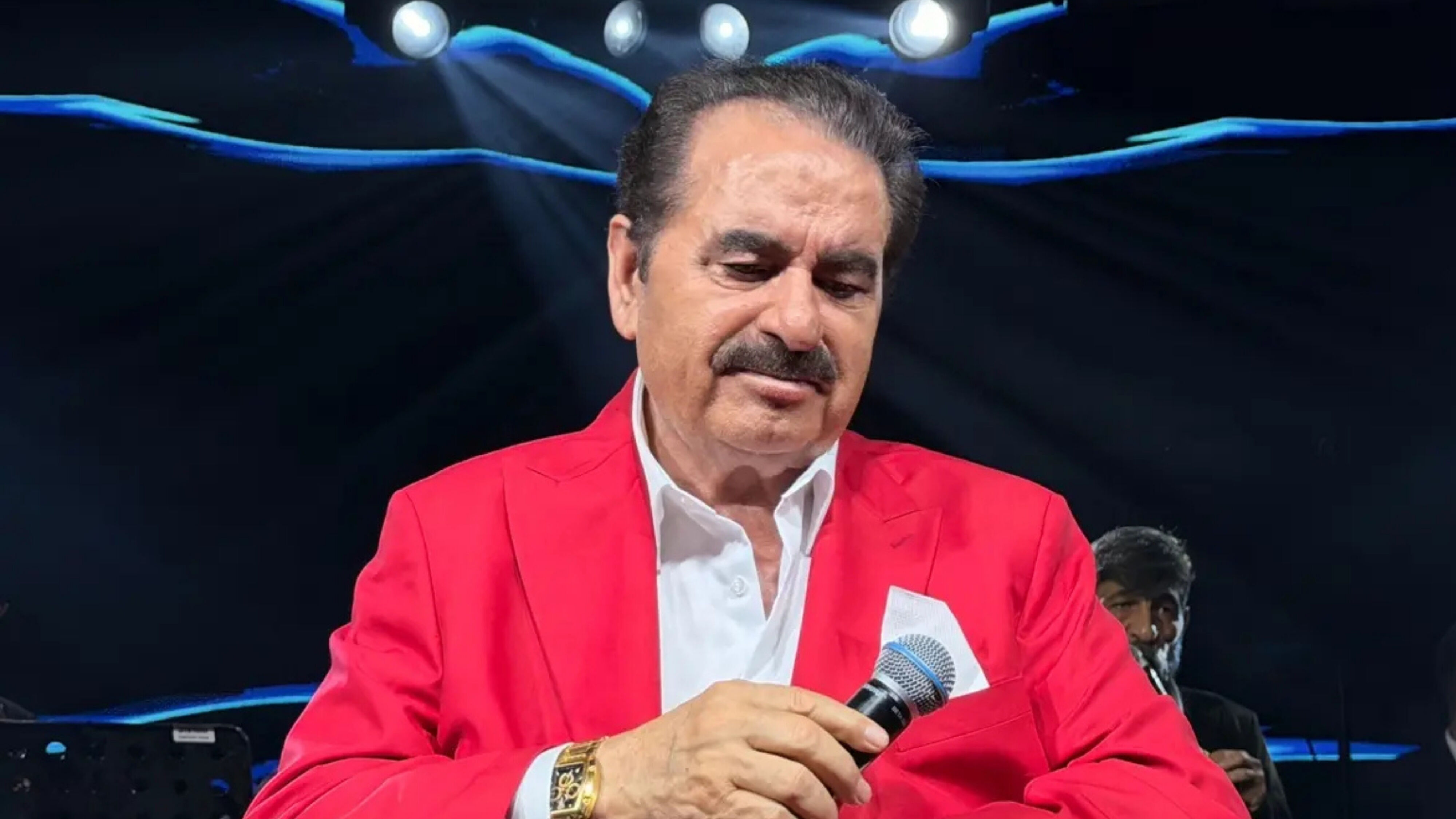 Ibrahim Tatlıses 5