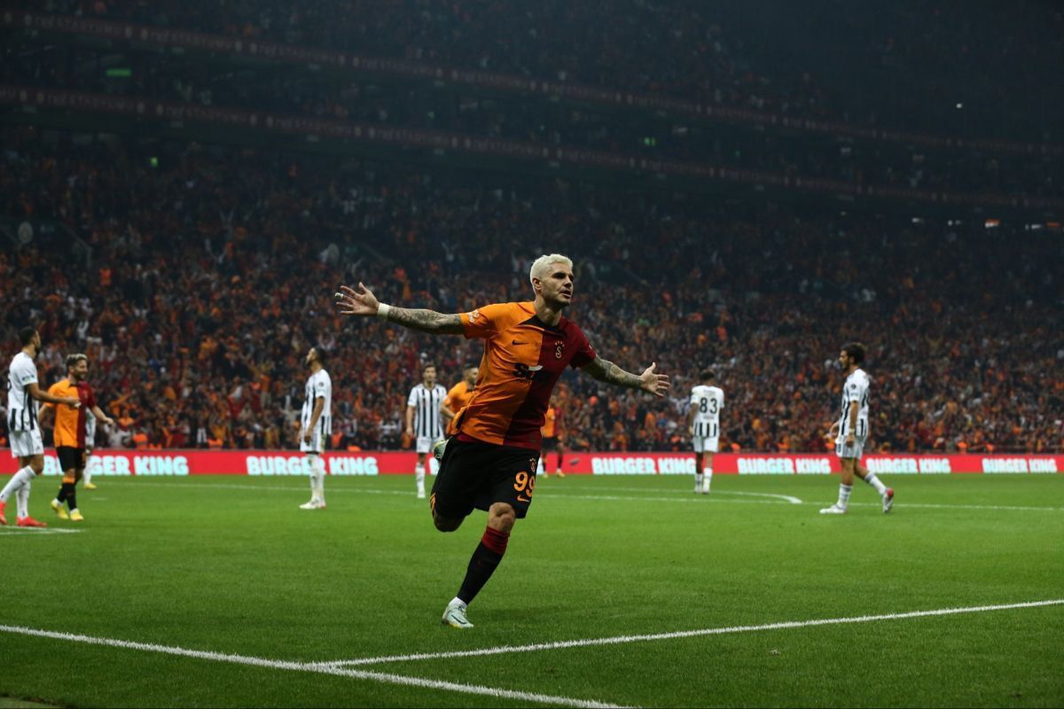 Icardi-5