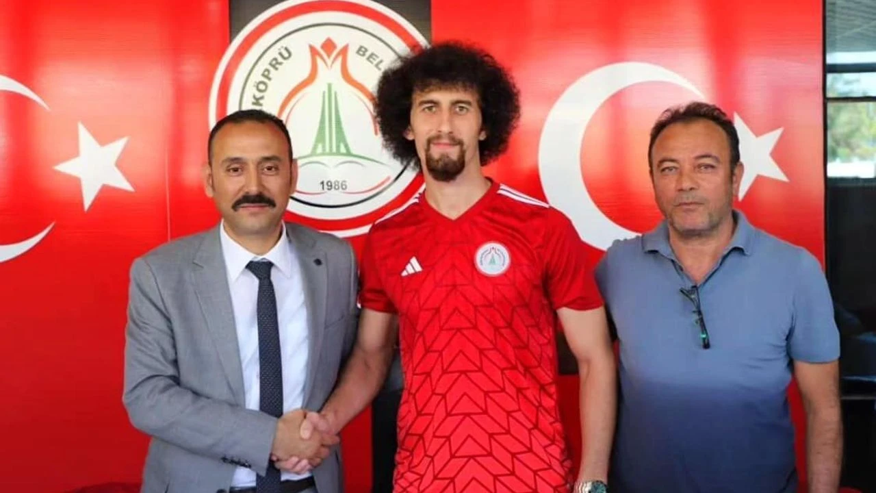 Karaköprü Belediyespor Filipinler Cebu Takımı Göktuğ Demiroğlu (2)-1