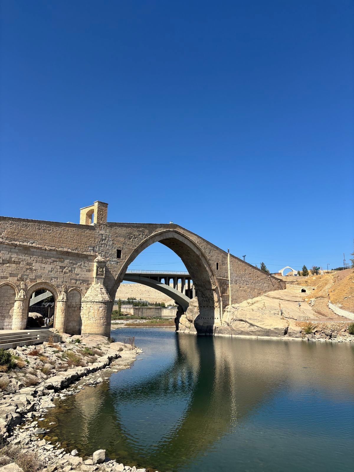 Köprü