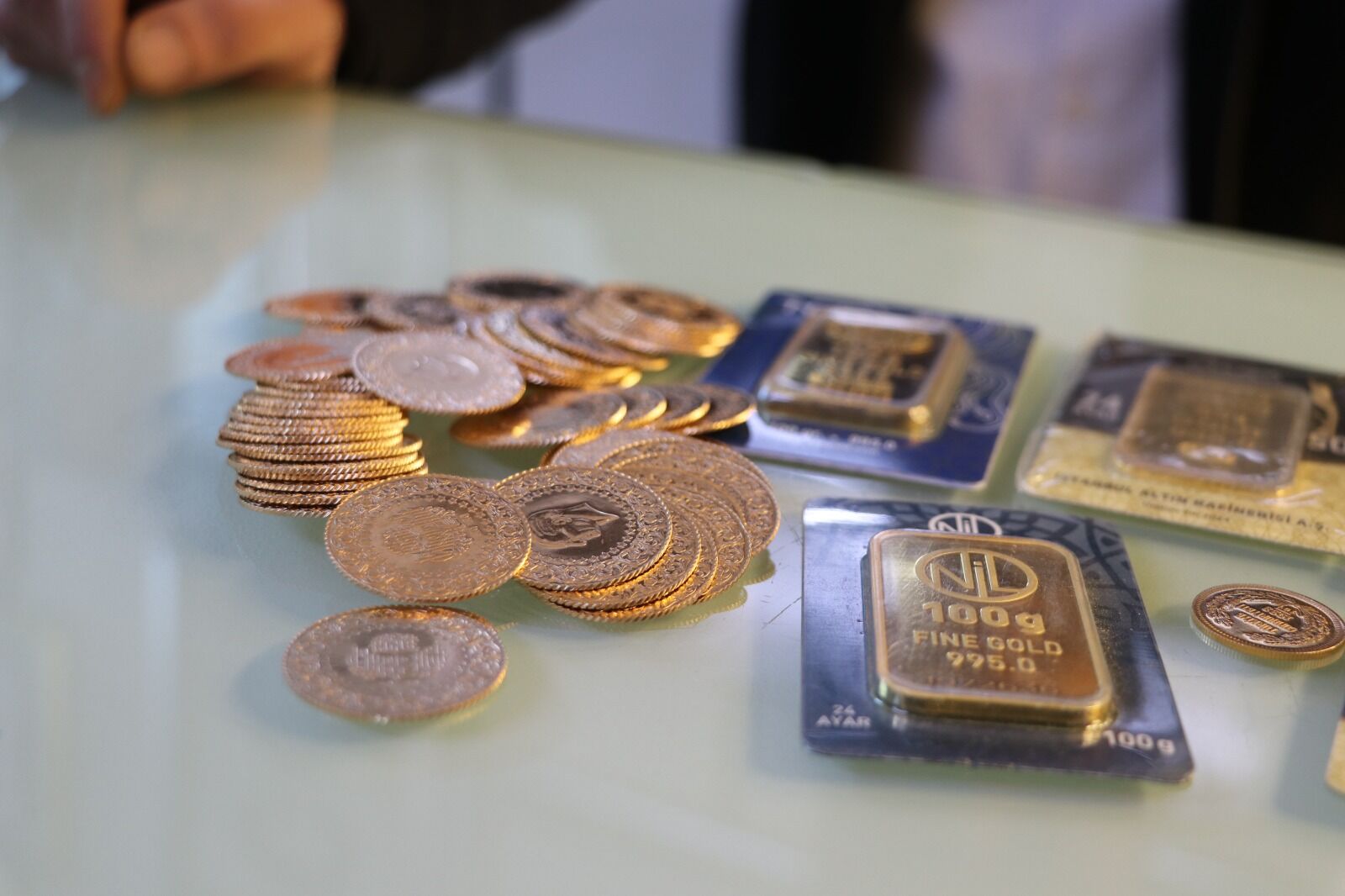 Kuyumcu Detay (3)