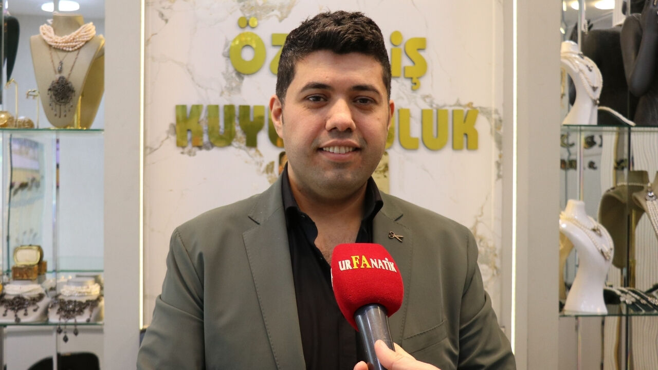 Kuyumcu İbrahim Özgeliş Abd Israil Iran Savaşı (6)
