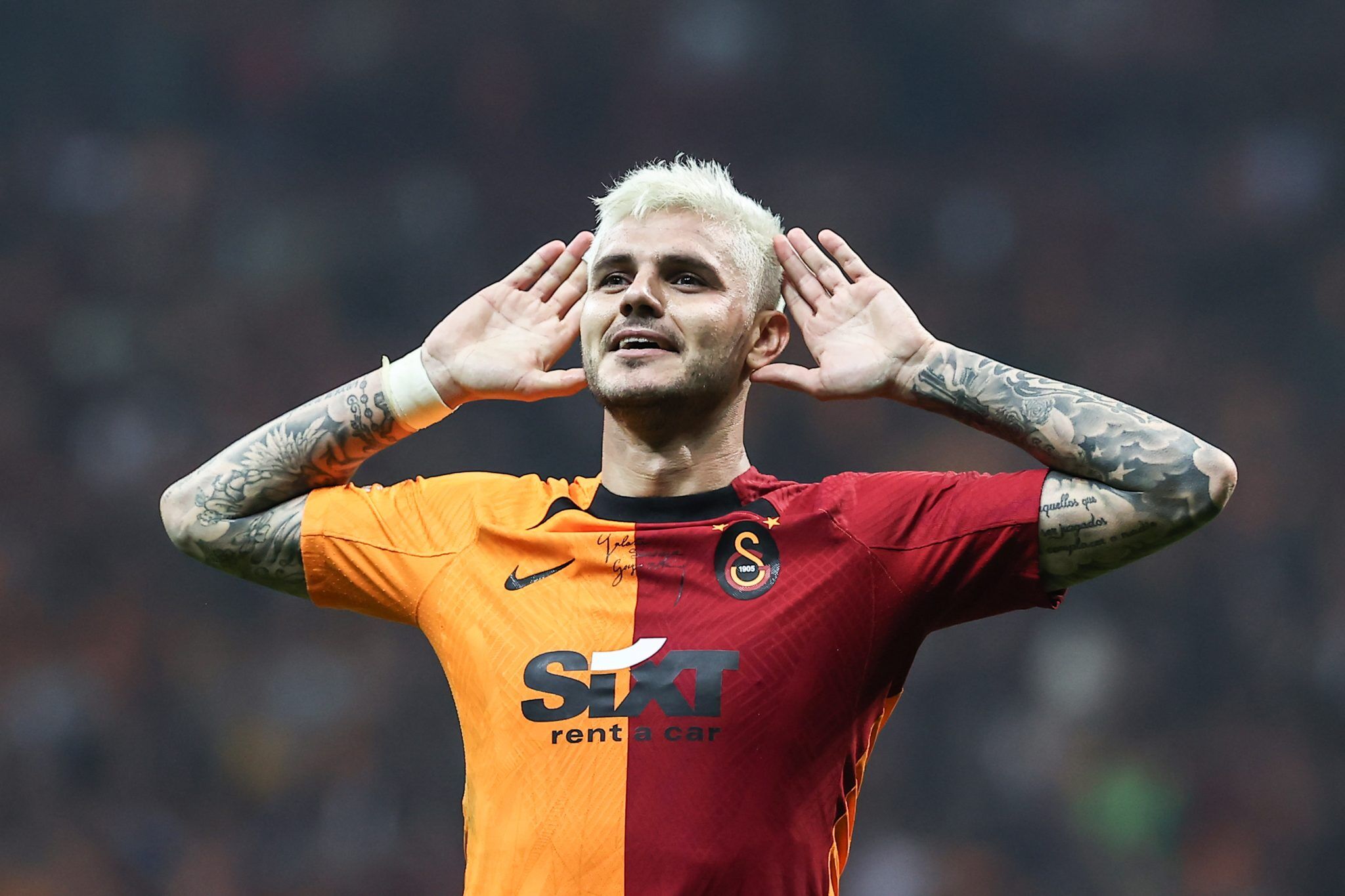 Mauro Icardi Kimdir (1)-1