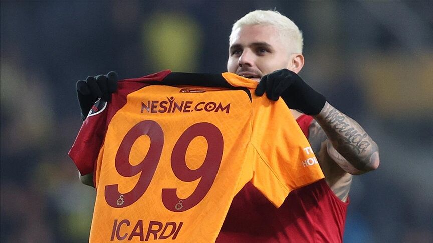 Mauro Icardi Kimdir (2)