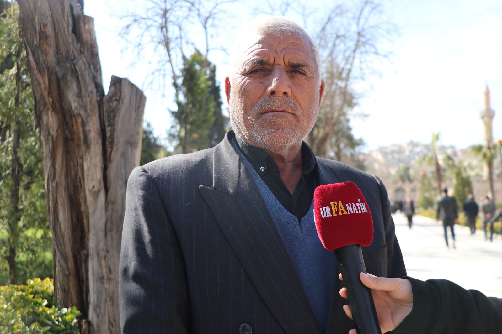 Mehmet Akoy