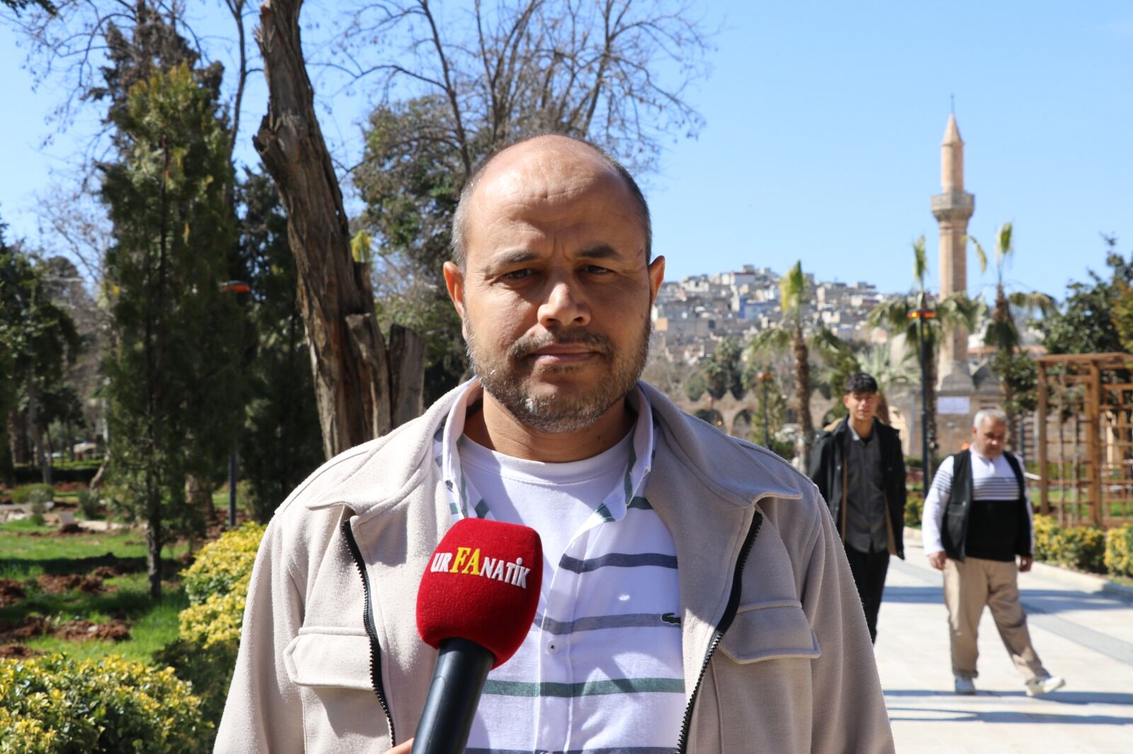 Mehmet Aslan-1