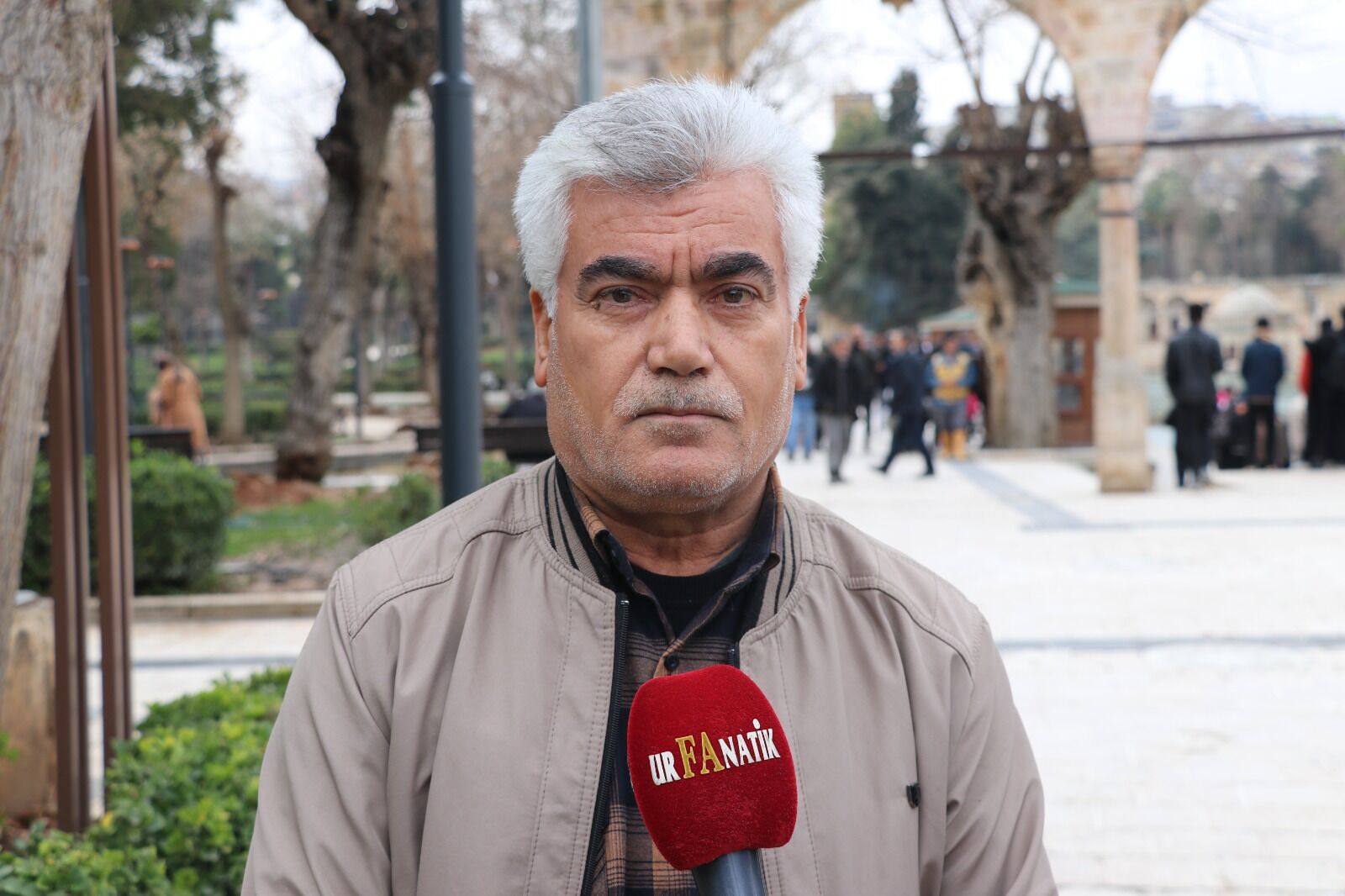 Mehmet Demir-3